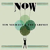 Tim & The Cabinet Neuhaus CD now