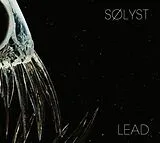 SOLYST LP mit Bonus-CD Lead (Vinyl)