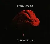 Hero & Leander LP mit Bonus-CD Tumble (Vinyl)