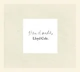 Lloyd Cole CD Standards