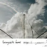 Intergalactic Lovers LP+Download Greetings & Salutations (Speci (Vinyl)