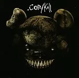 Comkill CD EXTRA/enhanced .Com/Kill