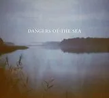 DANGERS OF THE SEA LP mit Bonus-CD Dangers Of The Sea (Vinyl)