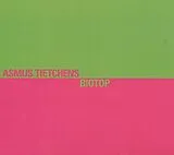 Asmus Tietchens LP (Vinyl) Biotop (Vinyl)