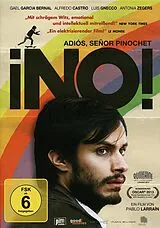 No! DVD