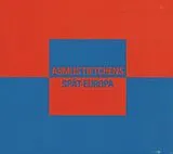 Asmus Tietchens LP (Vinyl) Spät-Europa (Vinyl)