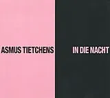 Asmus Tietchens LP (Vinyl) In Die Nacht (Vinyl)