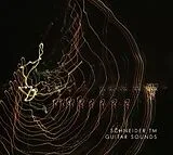 Schneider TM LP mit Bonus-CD Guitar Sounds (Vinyl)