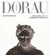 Andreas Dorau CD Hauptasche Ich (+bonus) Retrospektive 81-14