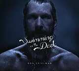 Ron Spielman CD Swimming In The Dark