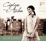 Cigdem Aslan CD Mortissa