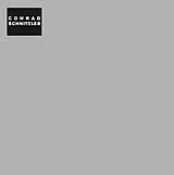 Conrad Schnitzler LP (Vinyl) Silber (Vinyl)