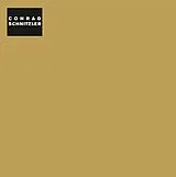 Conrad Schnitzler Vinyl Gold (Vinyl)