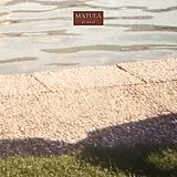 Matula Vinyl Blinker (Vinyl)