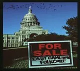East Cameron Folkcore Vinyl For Sale