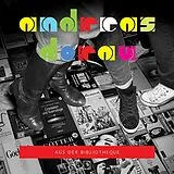 Andreas Dorau LP mit Bonus-CD Aus Der Bibliothèque (Vinyl)