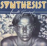 Harald Grosskopf LP (Vinyl) Synthesist