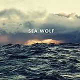 Sea Wolf CD Old World Romance