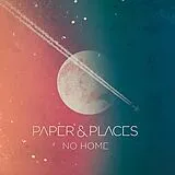 Paper & Places Vinyl No Home