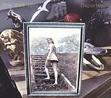 The Soft Hills Vinyl Departure (Vinyl)