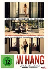Am Hang DVD