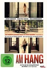 Am Hang DVD
