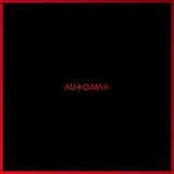 Automat LP mit Bonus-CD Automat (Vinyl)