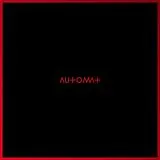 Automat LP mit Bonus-CD Automat (Vinyl)