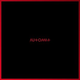 Automat LP mit Bonus-CD Automat (Vinyl)