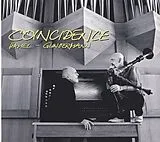 Peter Michael/Gundermann Hamel CD Coincidence