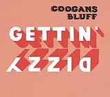 Coogans Bluff LP (Vinyl) Gettin' Dizzy