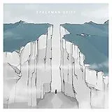 Spaceman Spiff CD Endlich Nichts