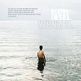 Wenzel CD Kleine Insel