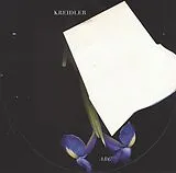 Kreidler CD ABC