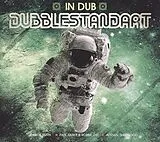 Dubblestandart CD In Dub
