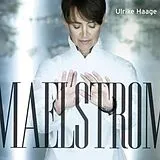 Ulrike Haage CD Maelstrom