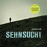Christian Redl LP mit Bonus-CD Sehnsucht (Vinyl)