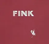 Fink CD fink