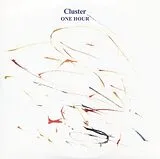 Cluster LP (Vinyl) One Hour