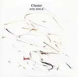 Cluster CD One Hour