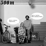 Gut Und Irmler LP mit Bonus-CD 500m
