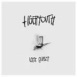 Tigeryouth Vinyl Leere Gläser