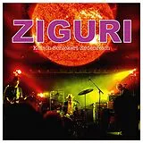 Ziguri CD Kölsch-schickert-erdenreich