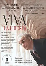Viva la libert DVD