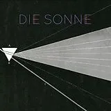 Die Sonne CD Die Sonne