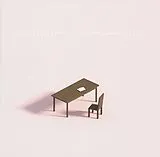 Die Zimmermänner LP mit Bonus-CD Ein Hund Namens Arbeit