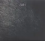 Faust LP mit Bonus-CD Just Us (Vinyl)