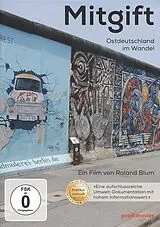 Mitgift - Ostdeutschland im Wandel DVD