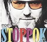 Stoppok CD Popschutz