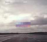 Tarwater LP mit Bonus-CD Adrift (Vinyl)